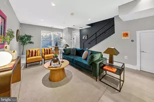 2724 12th St NE, Washington, DC 20018 - Photo 1