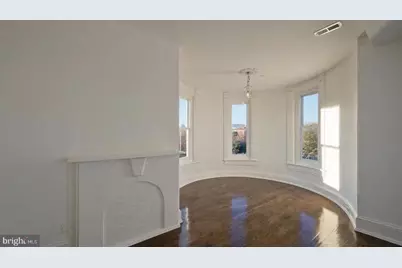 501 Seward Square SE #5, Washington, DC 20003 - Photo 1