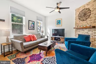 651 16th St NE, Washington, DC 20002 - Photo 1