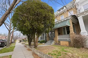 5733 9th St NW, Washington, DC 20011 - Photo 1