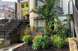 10 N St NW, Washington, DC 20001 - Photo 1