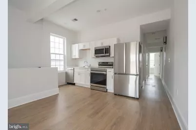 3321 11th Street NW #4, Washington, DC 20010 - Photo 1