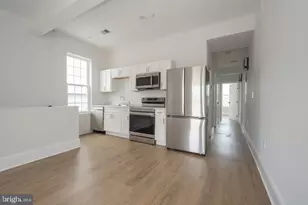 3321 11th Street NW, Washington, DC 20010 - Photo 1