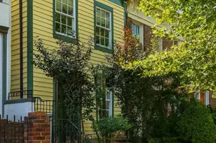 535 6th St SE, Washington, DC 20003 - Photo 1