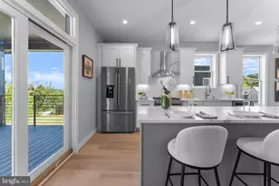 2331 High St SE, Washington, DC 20020 - Photo 13