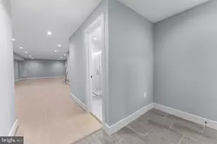 2331 High St SE, Washington, DC 20020 - Photo 41