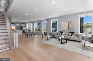 2331 High St SE, Washington, DC 20020 - Photo 7