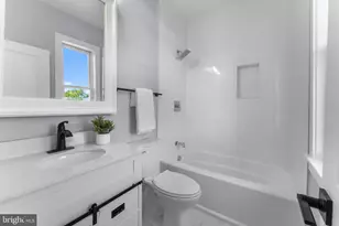 2331 High St SE, Washington, DC 20020 - Photo 19