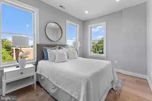 2331 High St SE, Washington, DC 20020 - Photo 21