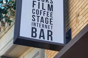 2331 High St SE, Washington, DC 20020 - Photo 63