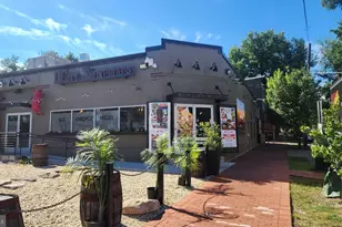 2331 High St SE, Washington, DC 20020 - Photo 61