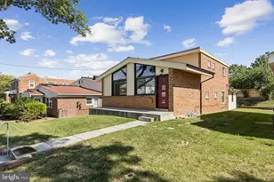 7435 8th St NW, Washington, DC 20012 - Photo 1