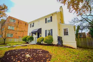 1601 28th St SE, Washington, DC 20020 - Photo 1