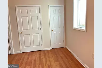 1671 Fort Davis Place SE, Washington, DC 20020 - Photo 1