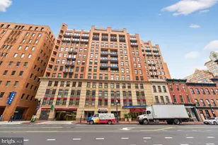 616 E St NW, Washington, DC 20004 - Photo 1