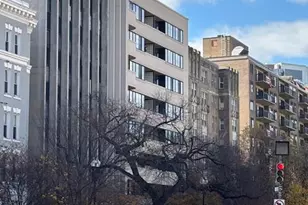 1312 Massachusetts Ave NW, Washington, DC 20005 - Photo 1