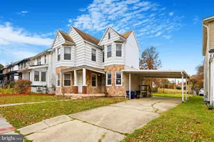 1346 Franklin St NE, Washington, DC 20017 - Photo 1