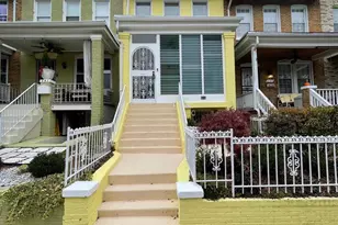 539 24th St NE, Washington, DC 20002 - Photo 1