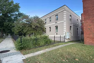 420 Oklahoma Ave NE, Washington, DC 20002 - Photo 1