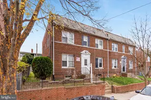 2929 Nelson Pl SE, Washington, DC 20019 - Photo 1