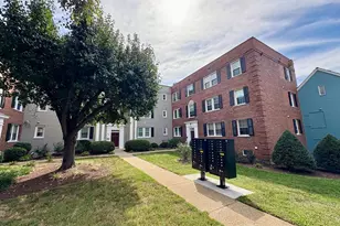 2008 38th St SE, Washington, DC 20020 - Photo 1