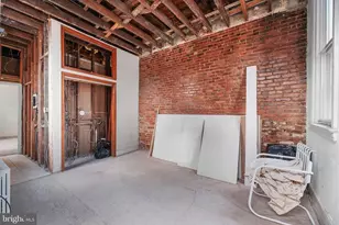 300 P St NW, Washington, DC 20001 - Photo 5