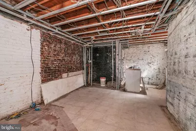 300 P Street NW, Washington, DC 20001 - Photo 19