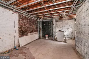 300 P St NW, Washington, DC 20001 - Photo 19