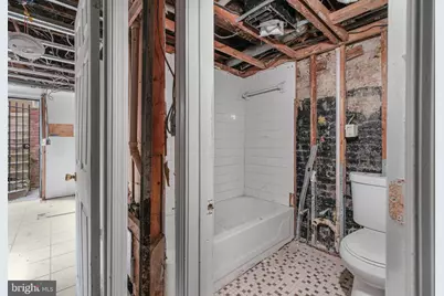 300 P Street NW, Washington, DC 20001 - Photo 9