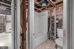 300 P St NW, Washington, DC 20001 - Photo 9