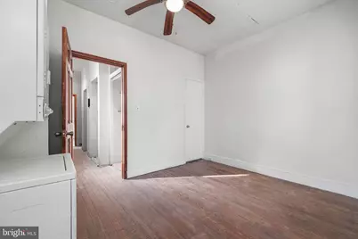 300 P Street NW, Washington, DC 20001 - Photo 13