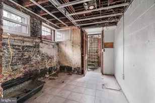300 P St NW, Washington, DC 20001 - Photo 17