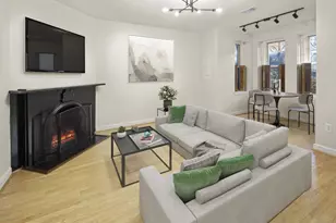 59 New York Ave NW, Washington, DC 20001 - Photo 1