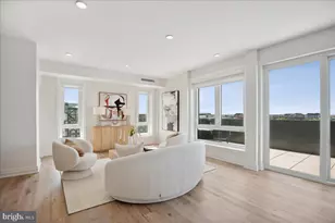 923 V St NW, Washington, DC 20001 - Photo 1