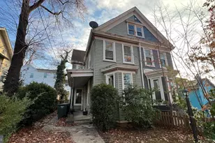 1241 Perry St NE, Washington, DC 20017 - Photo 1