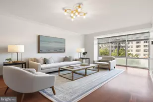 730 24th St NW, Washington, DC 20037 - Photo 1