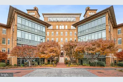 2425 L Street NW #504, Washington, DC 20037 - Photo 1