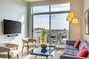 2550 17th St NW, Washington, DC 20009 - Photo 1