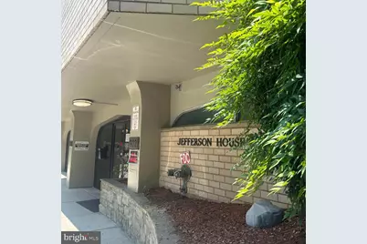 922 24th Street NW #608, Washington, DC 20037 - Photo 1