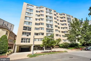 922 24th St NW, Washington, DC 20037 - Photo 1