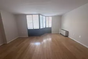 1718 P NW, Washington, DC 20036 - Photo 1