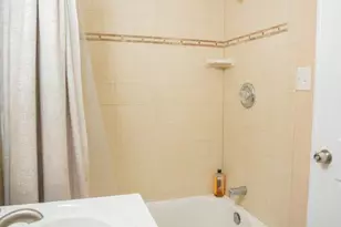 3913 Q St SE, Washington, DC 20020 - Photo 19