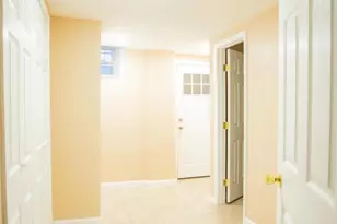 3913 Q St SE, Washington, DC 20020 - Photo 17