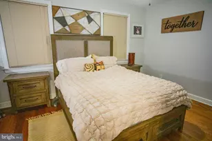 3913 Q St SE, Washington, DC 20020 - Photo 23