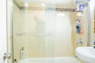 3913 Q St SE, Washington, DC 20020 - Photo 29