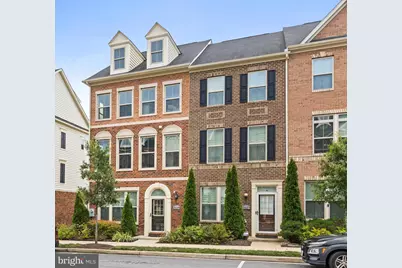 3629 Jamison Street NE, Washington, DC 20018 - Photo 1
