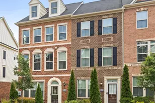 3629 Jamison St NE, Washington, DC 20018 - Photo 1