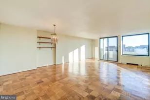 490 M St SW, Washington, DC 20024 - Photo 1
