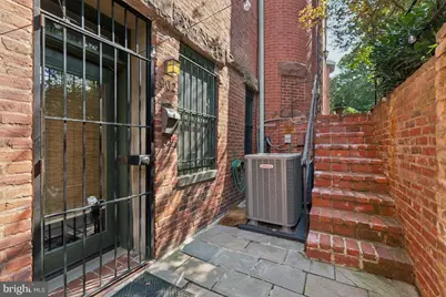 902 D Street SE #1, Washington, DC 20003 - Photo 1