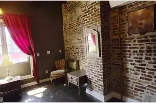 647 Florida Ave NW, Washington, DC 20001 - Photo 1